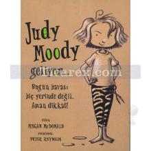 judy_moody_geliyor