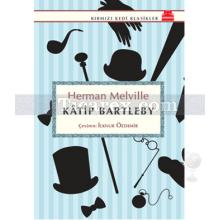 katip_bartleby