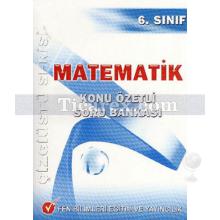 matematik