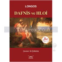 Dafnis ve Hloi | Longos