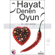 hayat_denen_oyun