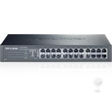 24_port_gigabit_easy_smart_switch