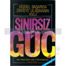 sinirsiz_guc