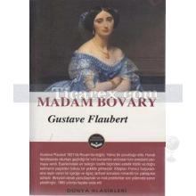 Madam Bovary | Gustave Flaubert
