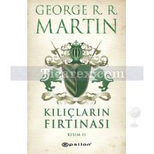 kiliclarin_firtinasi_kisim_2