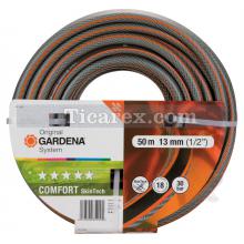 Gardena Comfort SkinTech Hortum 13 mm (1/2