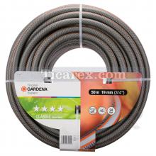 Gardena Classic SkinTech Hortum 19 mm (3/4