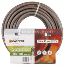 Gardena Comfort SkinTech Hortum 13 mm (1/2