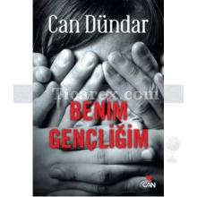 benim_gencligim