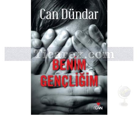 Benim Gençliğim | Can Dündar - Resim 1