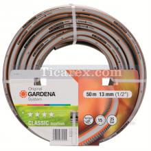 Gardena Classic SkinTech Hortum 13 mm (1/2