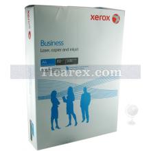 Xerox Business A4 Fotokopi Kağıdı 80gr/m2 (500'lü Paket)