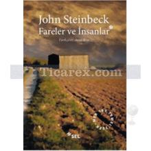 Fareler ve İnsanlar | John Steinbeck