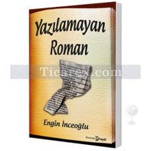 yazilamayan_roman