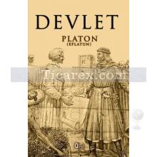 devlet