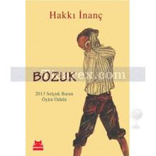 bozuk