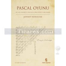 pascal_oyunu