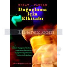 Doğaçlama İçin Elkitabı | Koray Tarhan