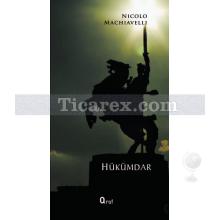 hukumdar