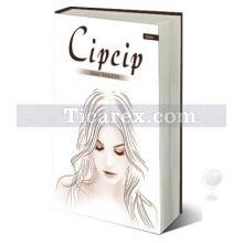 Cipcip | Onur Yalçın