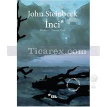 İnci | John Steinbeck