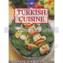 Turkish Cuisine | Kolektif