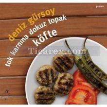 tok_karnina_dokuz_topak_kofte