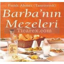 barba_nin_mezeleri