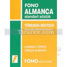 almanca_standart_sozluk_almanca_-_turkce_turkce_-_almanca