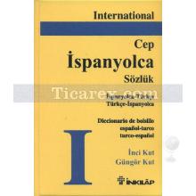 ispanyolca_cep_sozluk_ispanyolca_-_turkce_turkce_-_ispanyolca