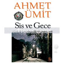 sis_ve_gece