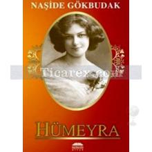 Hümeyra | Naşide Gökbudak