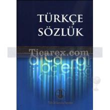 Türkçe Sözlük | Kolektif