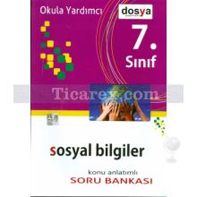 sosyal_bilgiler