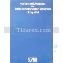 yunan_antologyasi_ve_latin_ozanlarindan_ceviriler