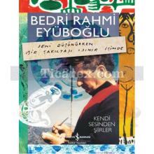 kendi_sesinden_siirler_(ciltli)_cd