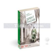 seriat_pazari