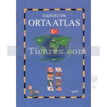 ilkogretim_orta_atlas