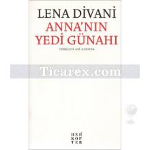 anna_nin_yedi_gunahi