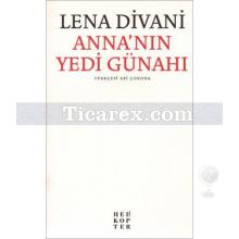 Anna'nın Yedi Günahı | Lena Divani