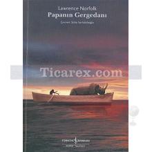 papanin_gergedani