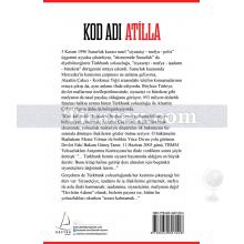 kod_adi_atilla