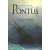 Pontus (Ciltli, Özel Baskı) | Antikçağ'dan Günümüze Karadeniz'in Etnik Ve Siyasi Tarihi | Özhan Öztürk