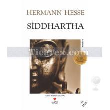 Siddhartha | Hermann Hesse