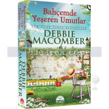 bahcemde_yeseren_umutlar