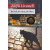 Bir Kedi, Bir Adam, Bir Ölüm | Zülfü Livaneli