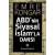 ABD'nin Siyasal İslam'la Dansı | Emre Kongar
