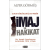 İmaj ve Hakikat | Darbe Günlükleri: Tam Metin | Alper Görmüş