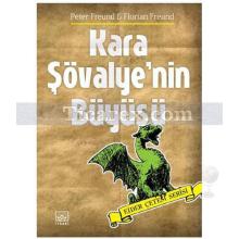 kara_sovalye_nin_buyusu