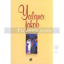 Yalancı Jakob | Jurek Becker